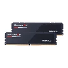 Kép 5/5 - G.Skill Ripjaws S5 F5-6000J3040F16GX2-RS5K memóriamodul 32 GB 2 x 16 GB DDR5 288-pin DIMM