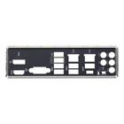 Kép 5/6 - ASUS PRO WS W680-ACE IPMI Intel W680 LGA 1700 ATX