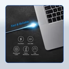 Kép 4/6 - ATEN UC232AF USB Type-A RS-232 Fekete