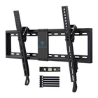 Kép 1/2 - TV tartó 37-82" Perlesmith PSLTK1