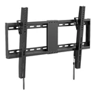 Kép 2/2 - TV tartó 37-82" Perlesmith PSLTK1