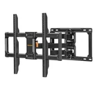 Kép 1/2 - 42-82" TV tartó Perlegear PGLF12-EU