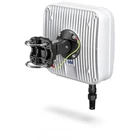 Kép 7/7 - QuWireless A140M QuMax Irányított Antenna 6 dBi Függőleges Polarizáció