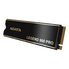 Kép 3/10 - ADATA LEGEND 900 PRO 1 TB M.2 PCI Express 4.0 NVMe 3D NAND