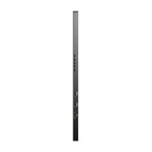 Kép 3/3 - Uperfect hordozható monitor UGame C2 16" 2560x1600 120Hz