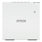 Kép 1/3 - Epson TM-M30III 203 x 203 DPI Vezetékes és vezeték nélküli Termál Blokknyomtató