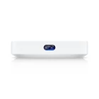 Kép 3/6 - Ubiquiti UCG-Max Cloud Gateway Max