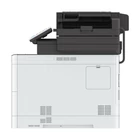 Kép 6/8 - KYOCERA ECOSYS MA4000cifx A4 Colour Multifunctional Laser Printer 40 ppm