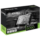 Kép 2/2 - INNO3D GeForce RTX 5090 iChill Frostbite 32GB GDDR7 DLSS4