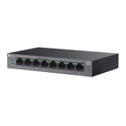 Kép 3/6 - TP-Link LS108GP Switch 8xGE PoE+