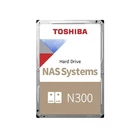 Kép 1/3 - Toshiba N300 4TB MN10ADA400ES