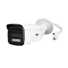 Kép 4/6 - BCS BCS-V-TIP58FSR8-Ai2(2) IP Csöves Kamera 8MP Intelligens Funkciókkal és WDR 120dB