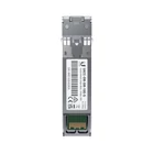Kép 5/8 - Ubiquiti Networks UACC-OM-SM-10G-S-20 halózati adó-vevő modul Száloptikai 10000 Mbit/s