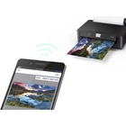 Kép 9/9 - Epson HD XP-15000 tintasugaras nyomtató Szín 5760 x 1440 DPI A3 Wi-Fi