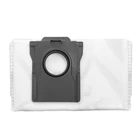 Kép 4/7 - Dreame X40 Master porszívó tartozékkészlet