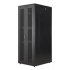 Kép 10/10 - Digitus DN-31303-B Unique Server-N sorozat szerver szekrény - 800x1000 mm (SzéxMé)