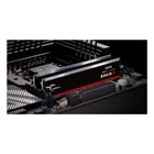 Kép 4/5 - G.Skill Aegis F5-5600J3636C16GX2-IS memória modul 32 GB 2 x 16 GB DDR5