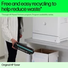 Kép 3/9 - HP 307A Cyan Original LaserJet Toner Cartridge
