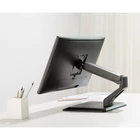 Kép 6/10 - Techly ICA-LCD 35TS Érintőképernyős monitor állvány 17-32" gázrugóval
