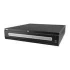 Kép 4/8 - BCS BCS-L-NVR6408XR-A-8K-Ai 64-csatornás IP rögzítő 32MP támogatással és RAID-del