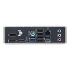 Kép 6/7 - ASUS TUF GAMING B650M-E AMD B650 Socket AM5 Micro ATX