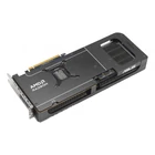 Kép 10/10 - ASUS Prime -RX9070-O16G-EVO AMD Radeon RX 9070 16 GB GDDR6