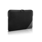 Kép 1/7 - DELL ES1520V notebook táska 38,1 cm (15") Védőtok Fekete, Zöld (460-BCQO)