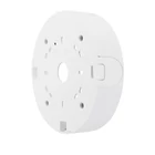 Kép 1/2 - Hanwha SBV-160BW tartozék biztonsági kamerához