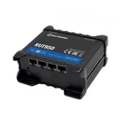 Kép 1/7 - Teltonika RUT950 vezetéknélküli router Fast Ethernet 4G Fekete