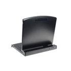 Kép 2/4 - Digitus DS-72211 rack konzol 48,3 cm (19") 1366 x 768 pixelek Fekete 1U