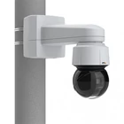 Kép 2/2 - AXIS 01470-001 biztonsági kamera kiegészítő Tartó