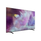 Kép 3/6 - Samsung HG50Q60AAEU 127 cm (50") 4K Ultra HD Smart TV Fekete 20 W