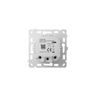 Kép 2/3 - Ajax Systems 52152.144.OL SoloButton (2-gang) [55] - olíva