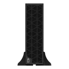 Kép 4/7 - APC SRTG192XLBP4 Külső akkumulátorcsomag 192V 32*5Ah Smart-UPS RT-hez