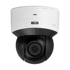 Kép 1/6 - BCS BCS-P-SIP155SR3-Ai2 Forgatható IP kamera 5Mpx WiFi-vel és intelligens funkciókkal
