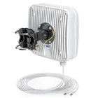 Kép 2/3 - QuWireless APLM2-H hálózati antenna MIMO irányított antenna SMA 7 dBi