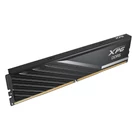Kép 2/8 - XPG LANCER BLADE memóriamodul 32 GB 2 x 16 GB DDR5 288-pin DIMM