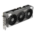 Kép 3/10 - ASUS TUF Gaming TUF-RTX5060-O8G-GAMING NVIDIA GeForce RTX 5060 8 GB GDDR7