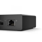 Kép 6/10 - Lenovo ThinkPad Thunderbolt 4 Smart Dock Gen2 7500 Vezetékes Fekete