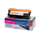 Kép 1/2 - Brother TN-328M festékkazetta 1 db Eredeti Magenta