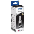 Kép 2/3 - Epson T6641 Eredeti