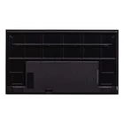 Kép 7/7 - LG 75UL5Q-E Signage Display 75inch ADS UHD 500cd/m2 1,200:1 24/7 WebOS 6.1 WiFi