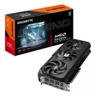 Kép 1/8 - Gigabyte Radeon RX 9070 XT GAMING OC 16GB