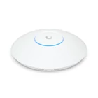 Kép 5/8 - Ubiquiti U7-Pro-Max Vezeték nélküli Hozzáférési Pont