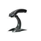 Kép 2/5 - Honeywell Voyager 1200g Kézi vonalkód olvasó 1D Lézer Fekete