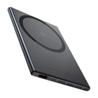 Kép 3/3 - Choetech B708 ultravékony powerbank, 2000mAh (fekete)