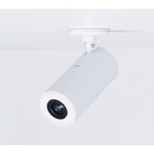 Kép 7/8 - Ubiquiti UVC-AI-Theta-ProLens50 AI Theta Pro Hosszú Távú Lencse