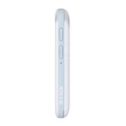 Kép 3/4 - D-Link DWR-932W mobilhálózati készülék Mobilhálózati modem