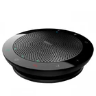 Kép 1/2 - Jabra 510 kihangosító Univerzális USB/Bluetooth Fekete