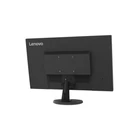 Kép 5/8 - Lenovo C27-40 68,6 cm (27") 1920 x 1080 pixelek Full HD LED Fekete